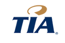 TIA