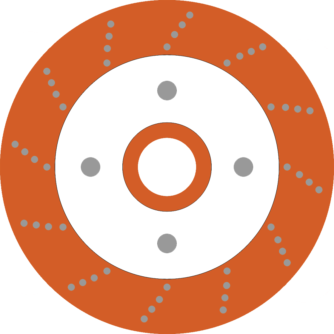 Steel Icon