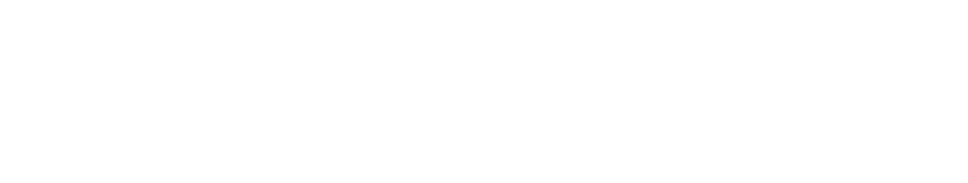 TIA Logo