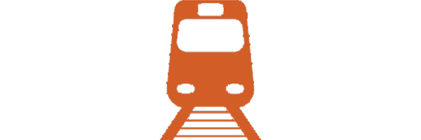 Train Icon