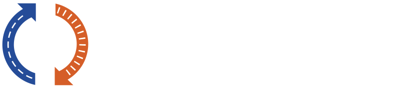 InTek Freight & Logistics