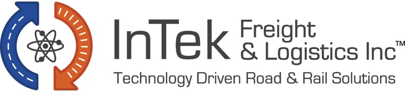 Intek Freight & Logistics