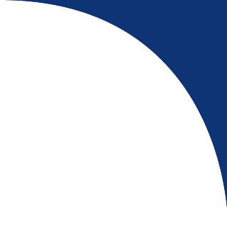 medium-blue-curve-down-right