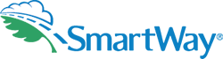SmartWay logo